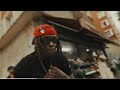Instru DIDI B X HIMRA X TENOR Bafina By TremoloBeats 