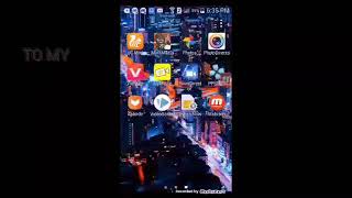 How to download videoscribe how to create  video with help of app screenshot 5