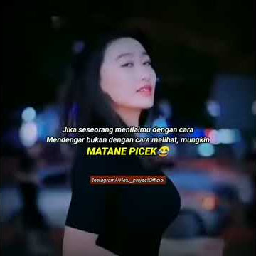 Matane picek
