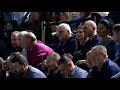 Serbia vs Croatia - Waterpolo EL Men - Last Match of 2019!