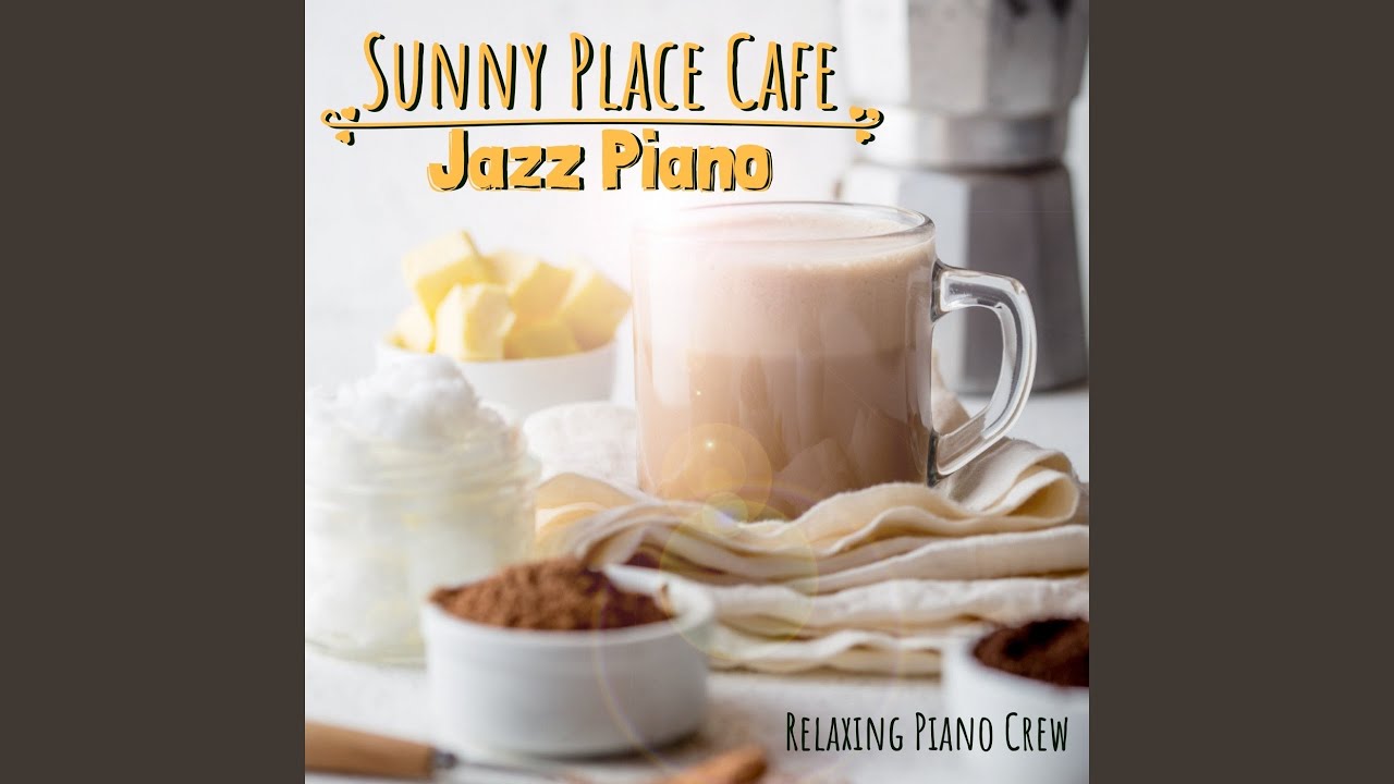 New Orleans Hot Spot