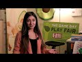 Equal Exchange Co-Operative Story || Food and Sustainability