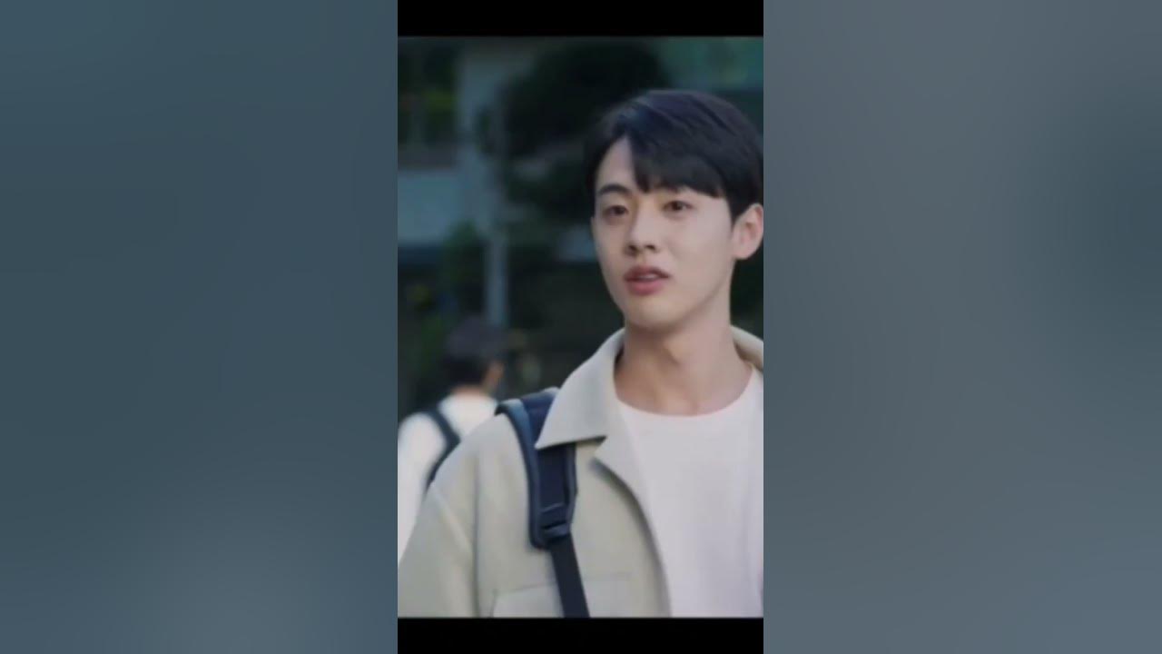 yangi drama '' jilmay''1-qism - YouTube