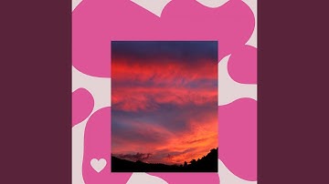 Happy Backdrops for Lazy Days