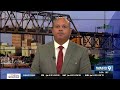 Jury sides with former BRPD officer in ‘Brave Cave’ lawsuit