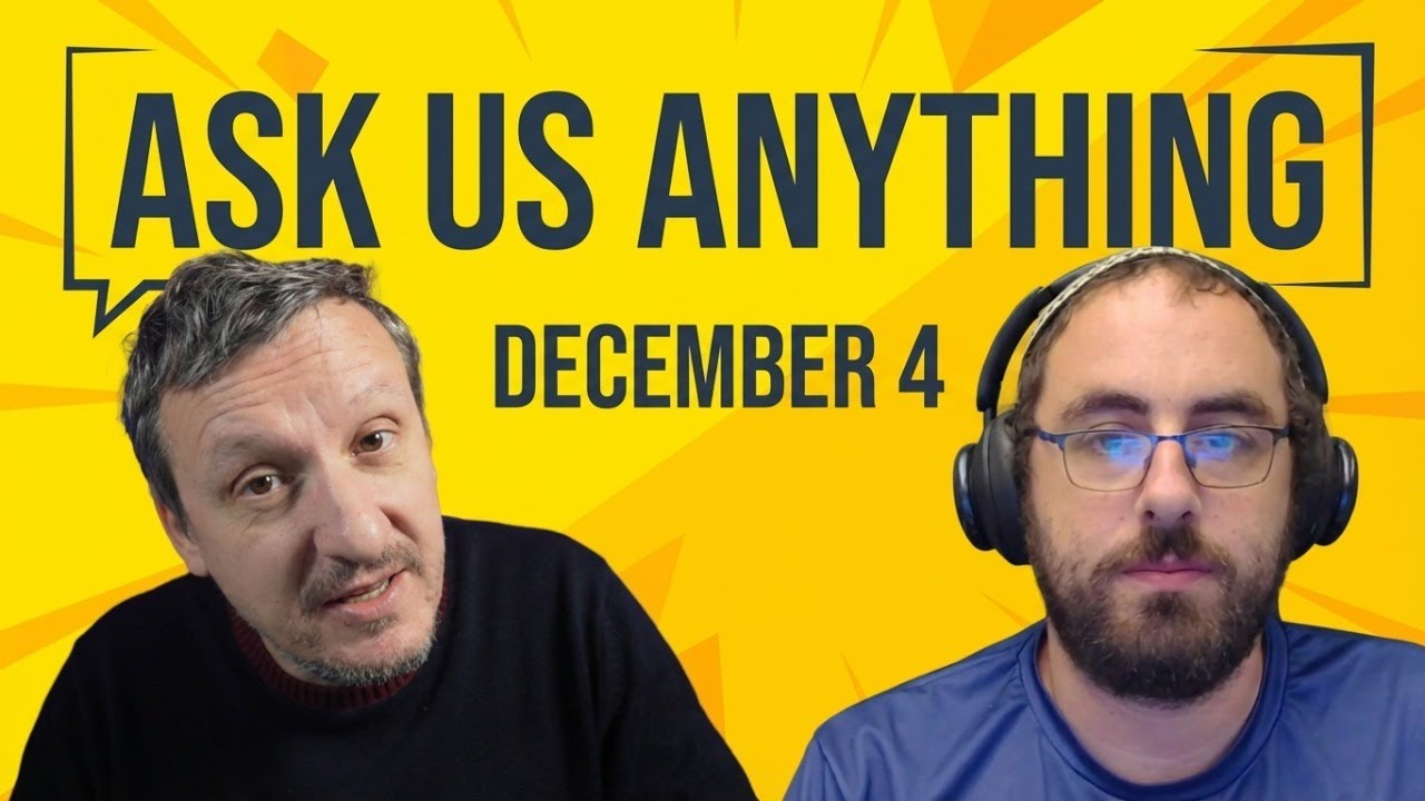 DevOps Q&A: GitOps Tools, Backstage Setup, and Platform Engineering