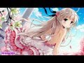 Nightcore - Butterfly