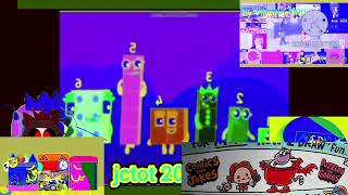 Preview 2 dozenalblocks effects teracubed
