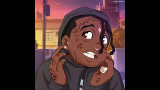 [FREE] Lil Uzi Vert Type Beat Cascade | Prod. Alex Cheyz x Famyy