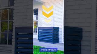 Airdeko video 3