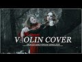 Mejor violín romántico 2020 - Mejores canciones de amor de portada de violín 2020