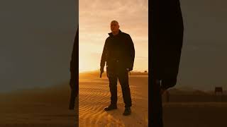 Firewall - Movie Trailer