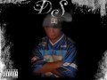 TA SIMADIA SOY DJIBO Feat DS TA SIMADIA SOY DJIBO Feat DS