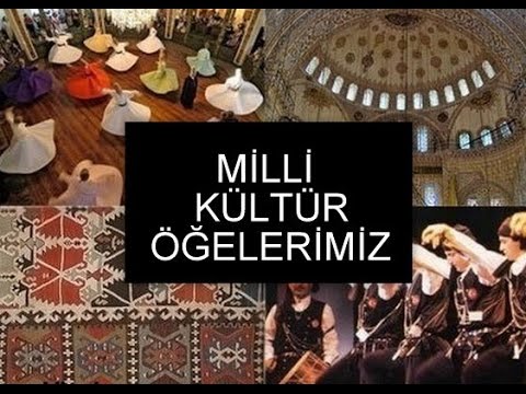 Video: Kültürel ötrofikasyon nedir?