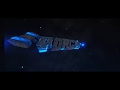 Intro para yorchgears 00 ago intros gratis 