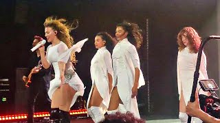 Download Lagu Elyanna اليانا - Ya Waylak | The Woledto Tour Barcelona 2024 MP3