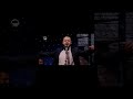 сГгсГасГбсГР сГЫсГШсГЬсГУсГР сГдсГасГЧсГФсГСсГШ сГТсГРсГХсГисГРсГЪсГЭ Ursa Minda Prtebi Gavshalo Ursa сГгсГасГбсГР сГТсГШсГЭсГасГТсГШсГлсГЭсГмсГФсГЬсГШсГлсГФ Shorts сГгсГасГбсГР сГЫсГШсГЬсГУсГР сГдсГасГЧсГФсГСсГШ сГТсГРсГХсГисГРсГЪсГЭ Ursa Minda Prtebi Gavshalo Ursa сГгсГасГбсГР сГТсГШсГЭсГасГТсГШсГлсГЭсГмсГФсГЬсГШсГлсГФ Shorts