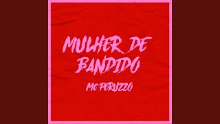 Mulher de Bandido