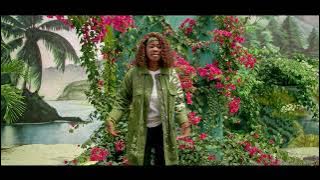 jay elizy ft. silvia timoteo  - sinais prepotentes