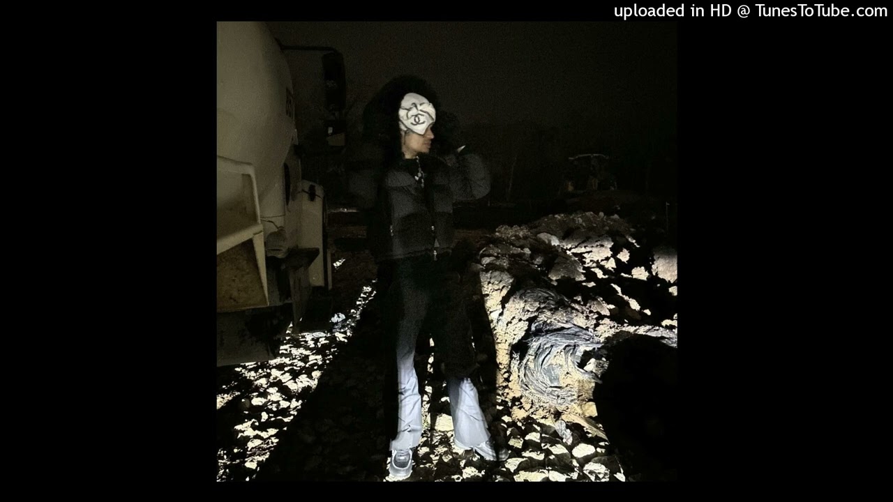 Summrs - In My Zone (Prod. Ucondrew & Kxngrada) (snippet)