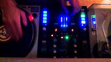 chirp-flare-chirp-ogflare 2