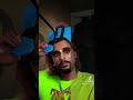 TikTok upload