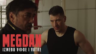 Download lagu MEGDAN: IZMEĐU VODE I VATRE (2024) Trailer