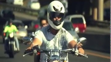 YoloV2+Neural Compute Stick+Raspberry Piの限界性能に挑戦_320x320_400,000epoch