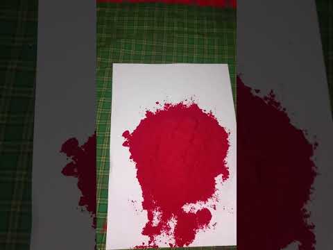 DAWA ZA MAPENZI HiVi H 255745382890