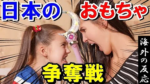 Xewipzc1xau 4m Xewipzc1xau 4m