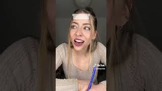 Thumbnail for Quand tu découvres que ta copine t'a trompé en lui faisant un poisson d'avril