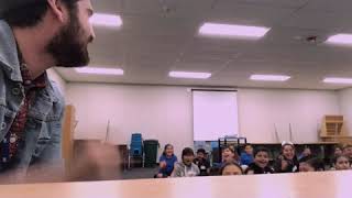 Teaching Solfege