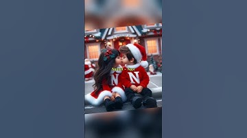 Tên các cặp yêu nhau#ghepdoi #ghepten