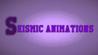 Intro | SeismicAnimations