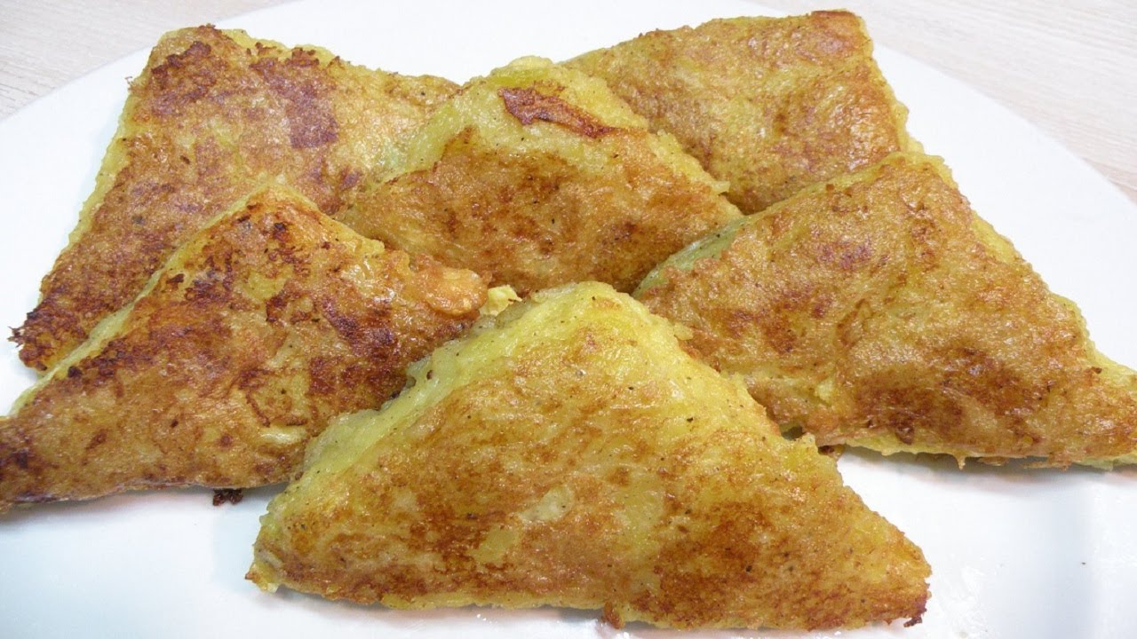 bread-cutlet-recipe-bread-cutlets-kids-snacks-recipe-bread-cutlet