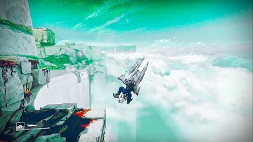 Sparrow SlipStreaming