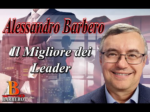 Video: La storia dell'emergere di BMPT