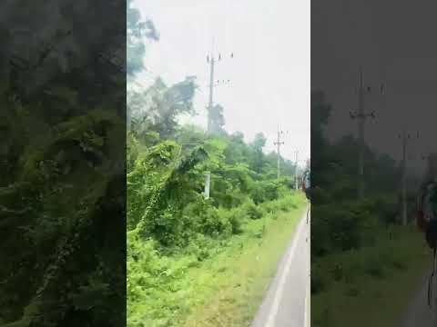 লোহাগারা