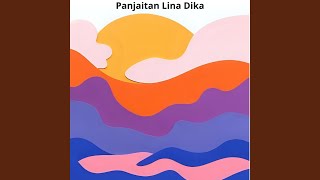 Lathethal Moondreamer