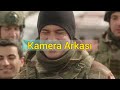 Savaşçı - Kamera Arkaları 《Edit》