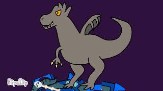 Hickory dickory dock Halloween