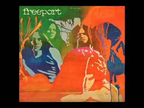 Watch Freeport - Old Man (1970) on YouTube Watch Freeport - Old Man (1970) on YouTube