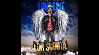 Lor Scoota FT FGM Kevv , Lor Stackks & Izzy - Panda REMIX