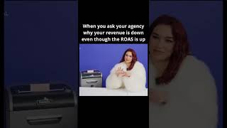 How is more less... well that simple