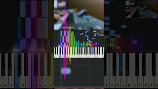 Disco Dancer - Jimmi Jimmi Jimmi Aaja Aaja Aaja Muz4Muz Cover