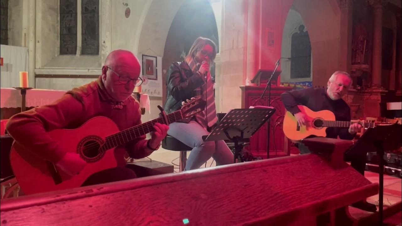 JeanLouis "Tri Yann Si mort a mors" YouTube