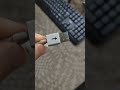 Вставляй USB с первого раза #EDC фишки