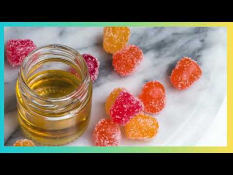 Do Cbd Sex Gummies Boost Libido