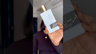 Best Dupe 1 Year Of Hate