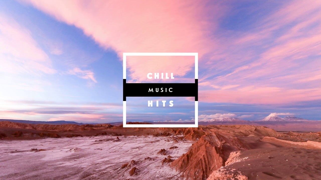 deep blue sea 3 Jay Someday - Never Give Up (Free Download) | Chill music hits 🏆
